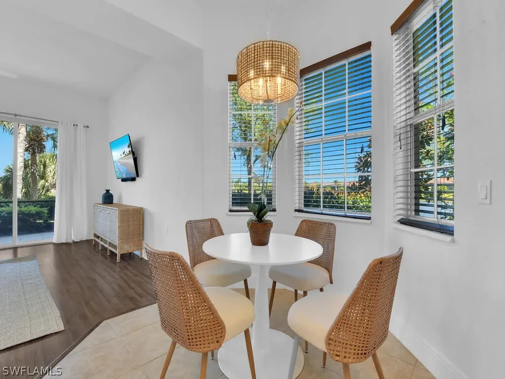 2710 Callista Court Naples FL 34114