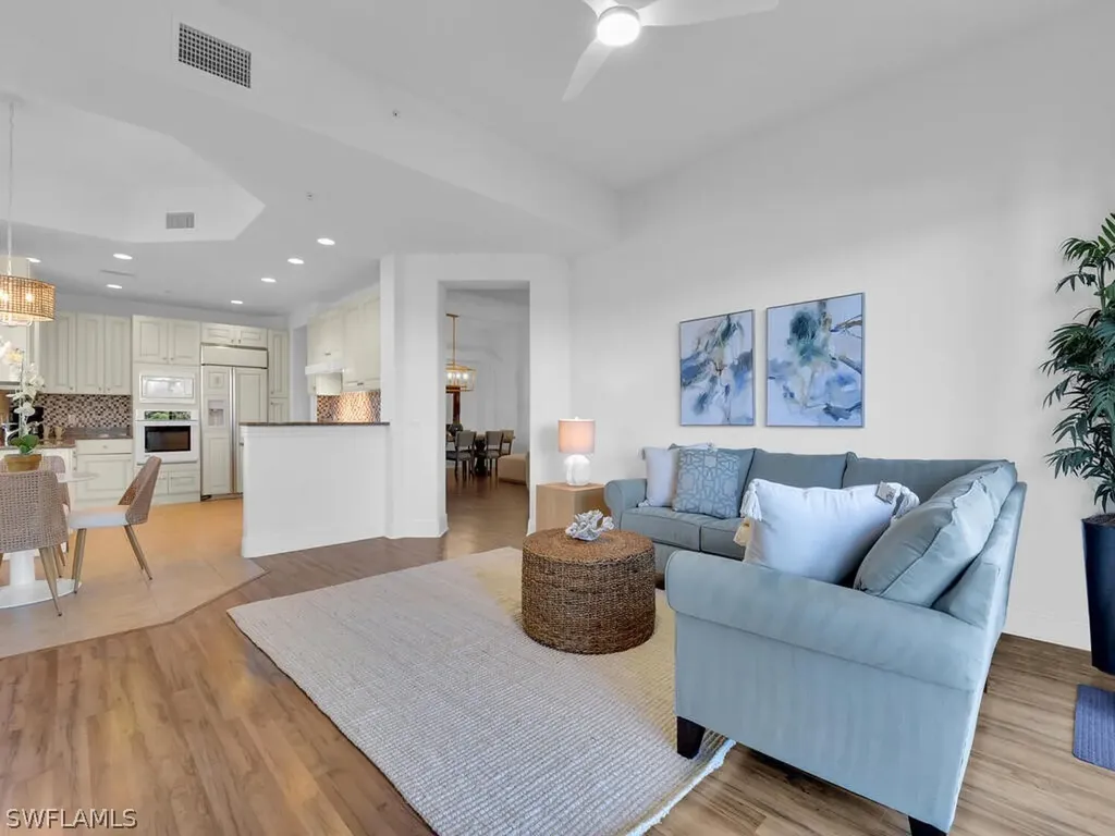 2710 Callista Court Naples FL 34114