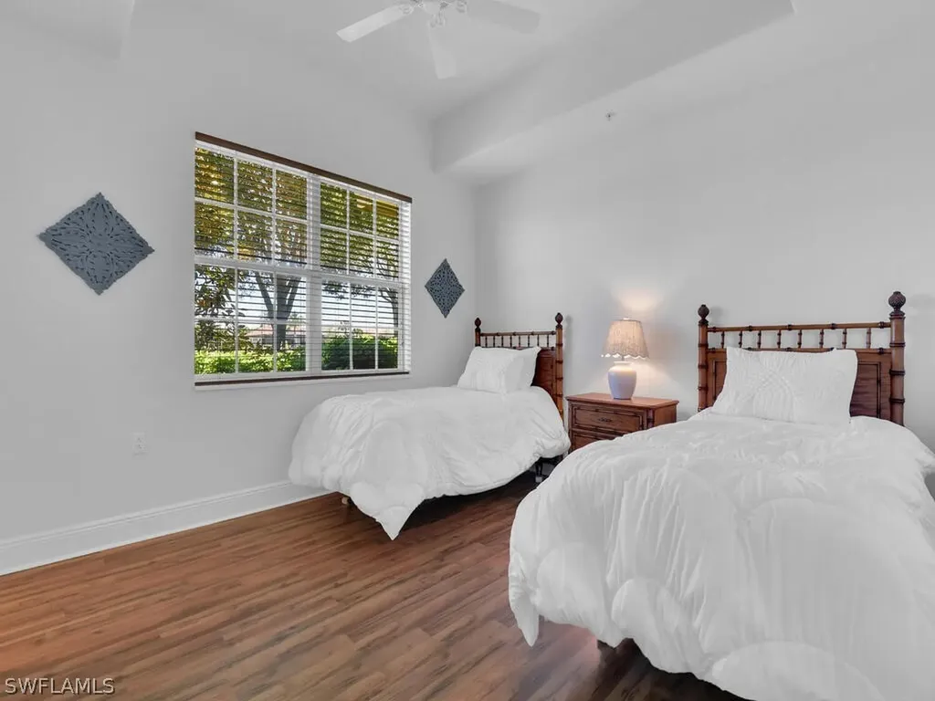 2710 Callista Court Naples FL 34114