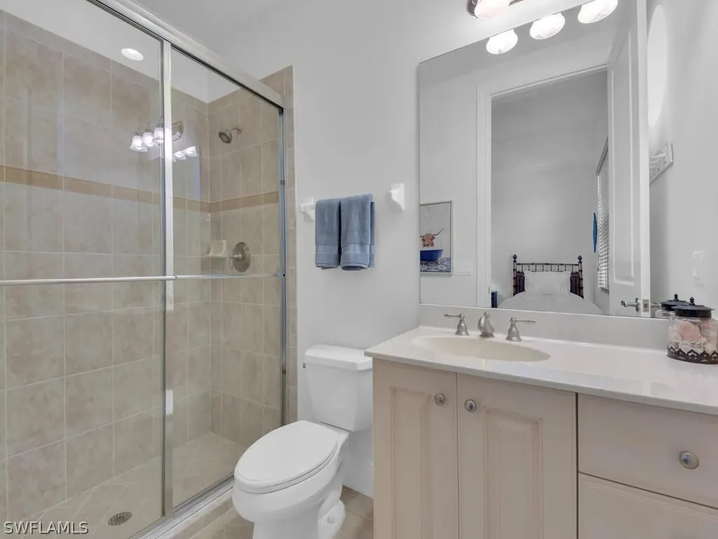 2710 Callista Court Naples FL 34114