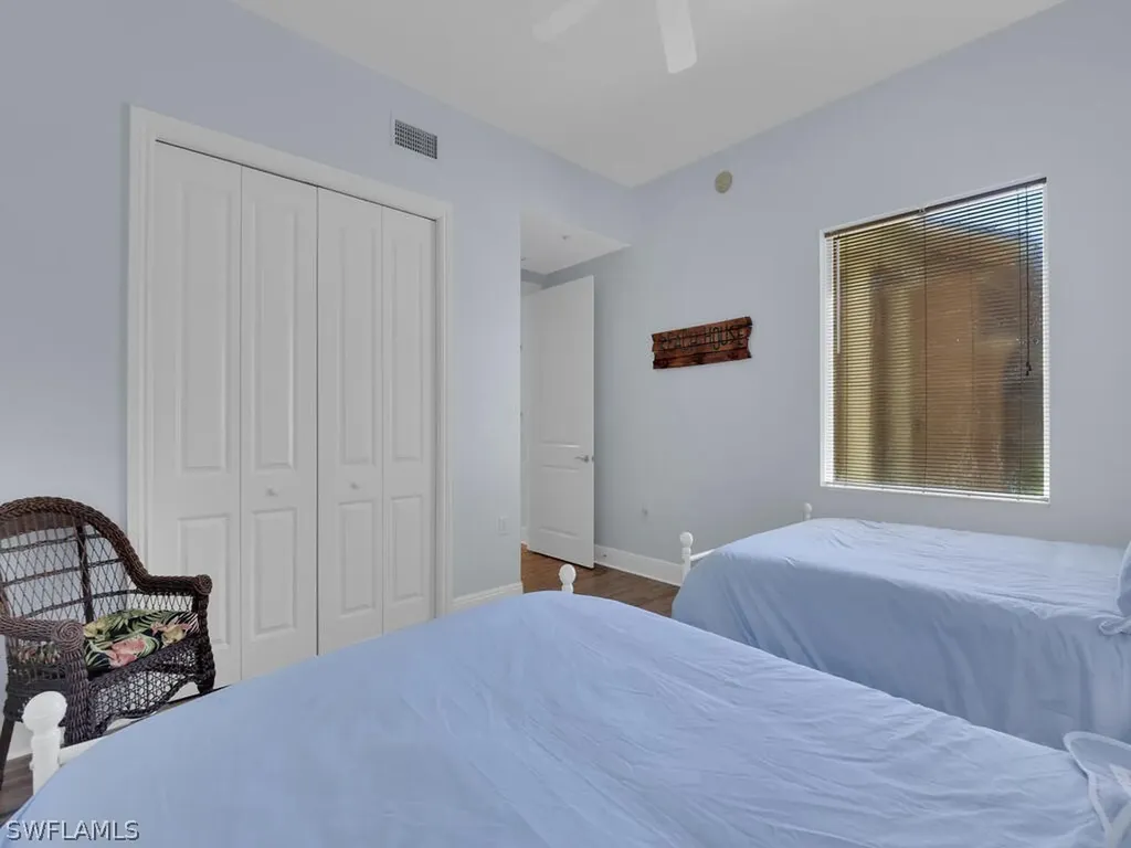 2710 Callista Court Naples FL 34114
