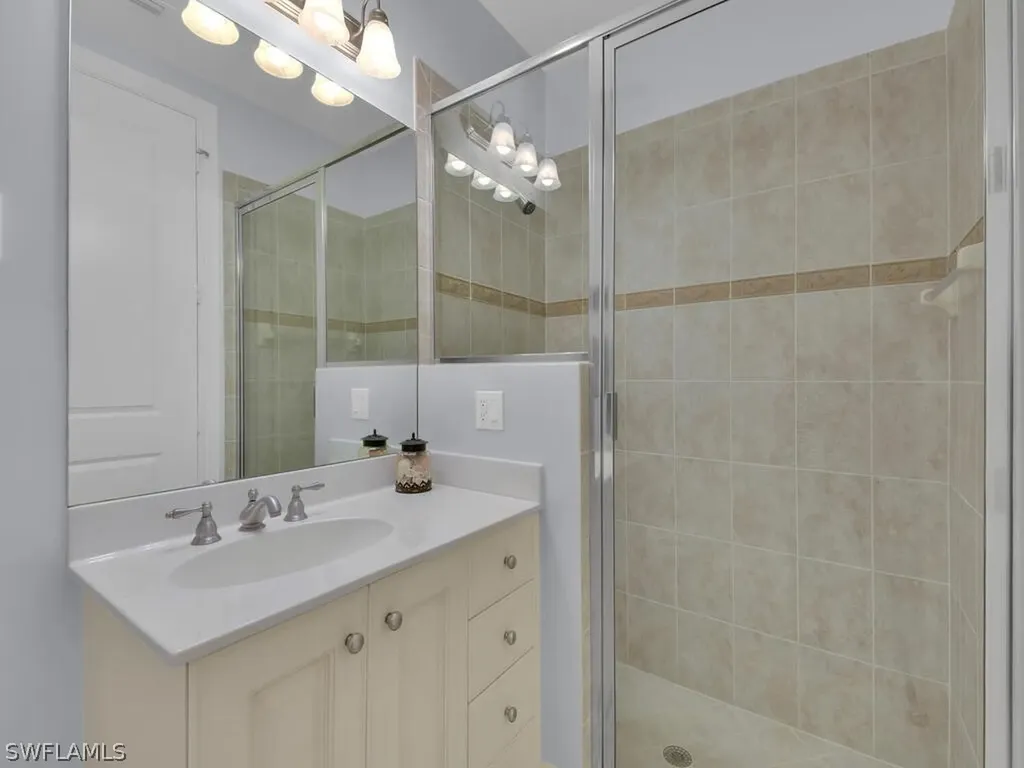 2710 Callista Court Naples FL 34114