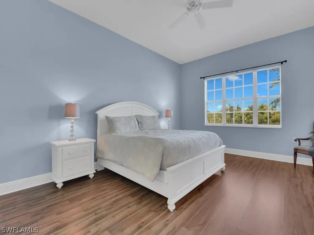 2710 Callista Court Naples FL 34114