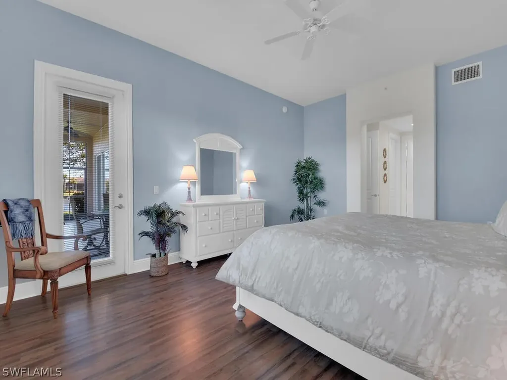 2710 Callista Court Naples FL 34114
