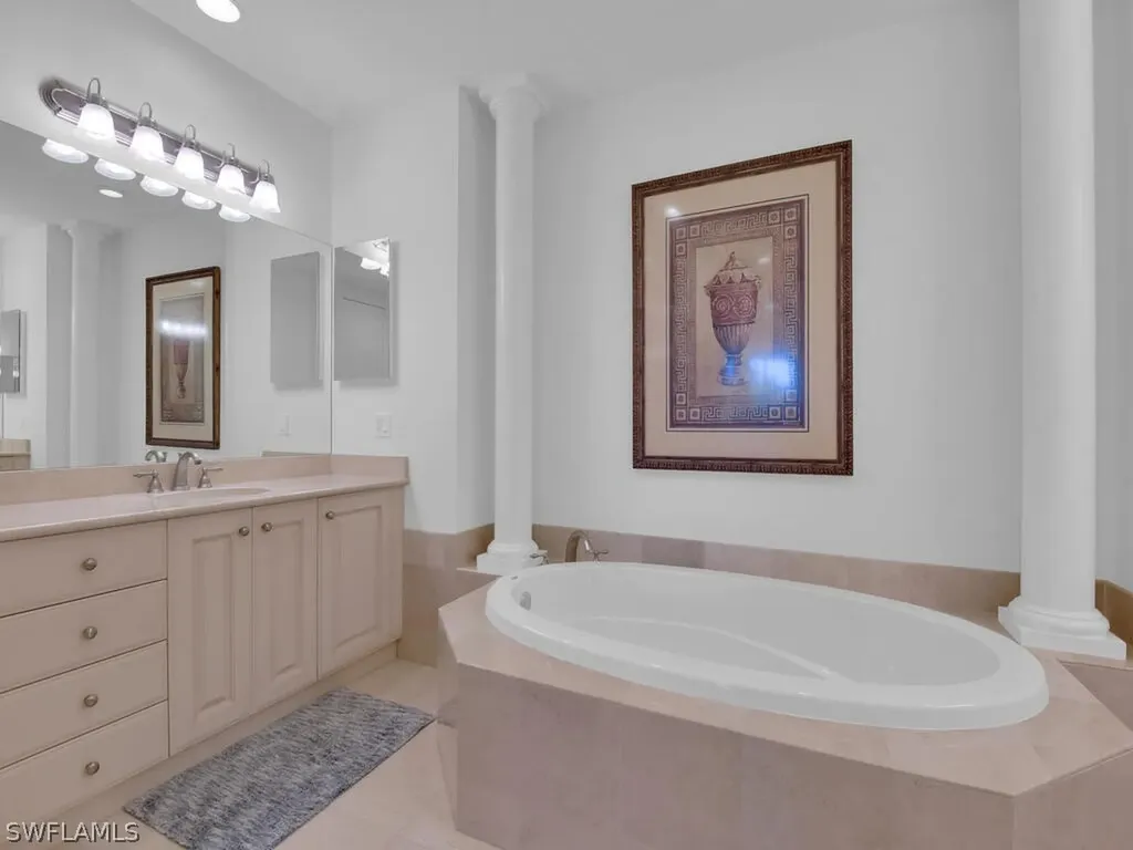 2710 Callista Court Naples FL 34114
