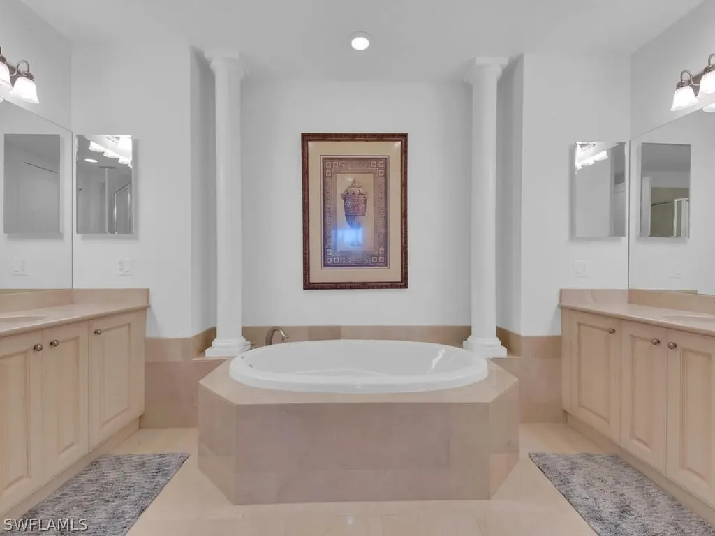 2710 Callista Court Naples FL 34114