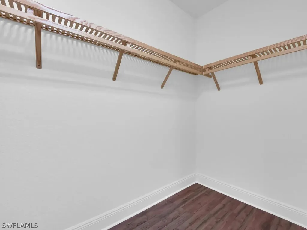 2710 Callista Court Naples FL 34114