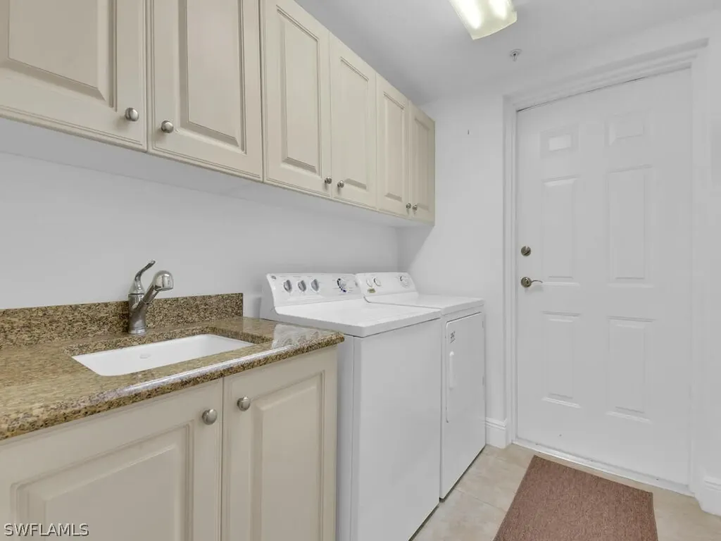 2710 Callista Court Naples FL 34114