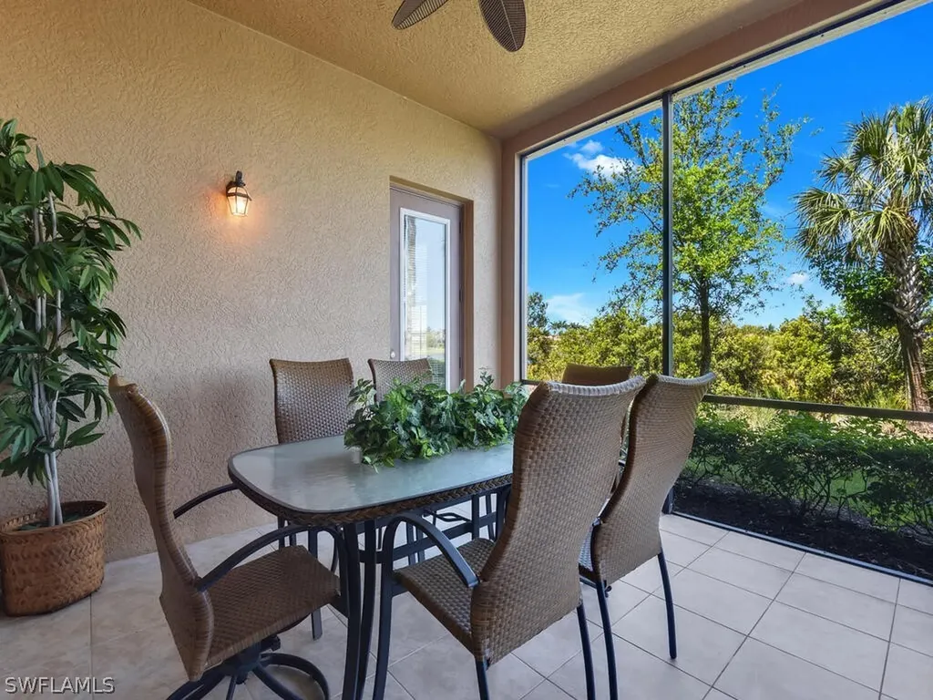 2710 Callista Court Naples FL 34114