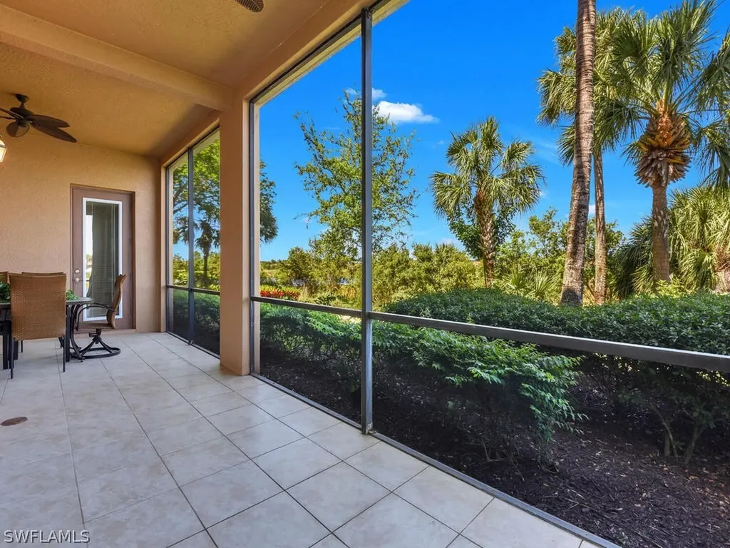 2710 Callista Court Naples FL 34114