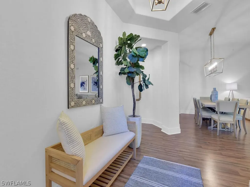 2710 Callista Court Naples FL 34114