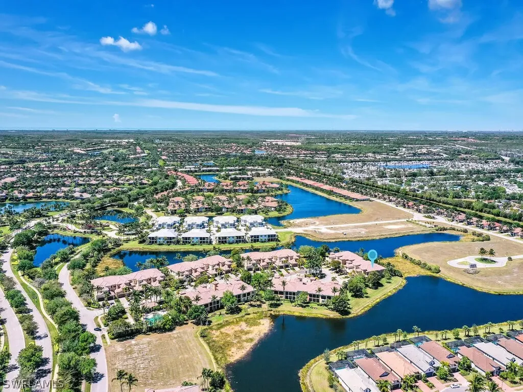 2710 Callista Court Naples FL 34114