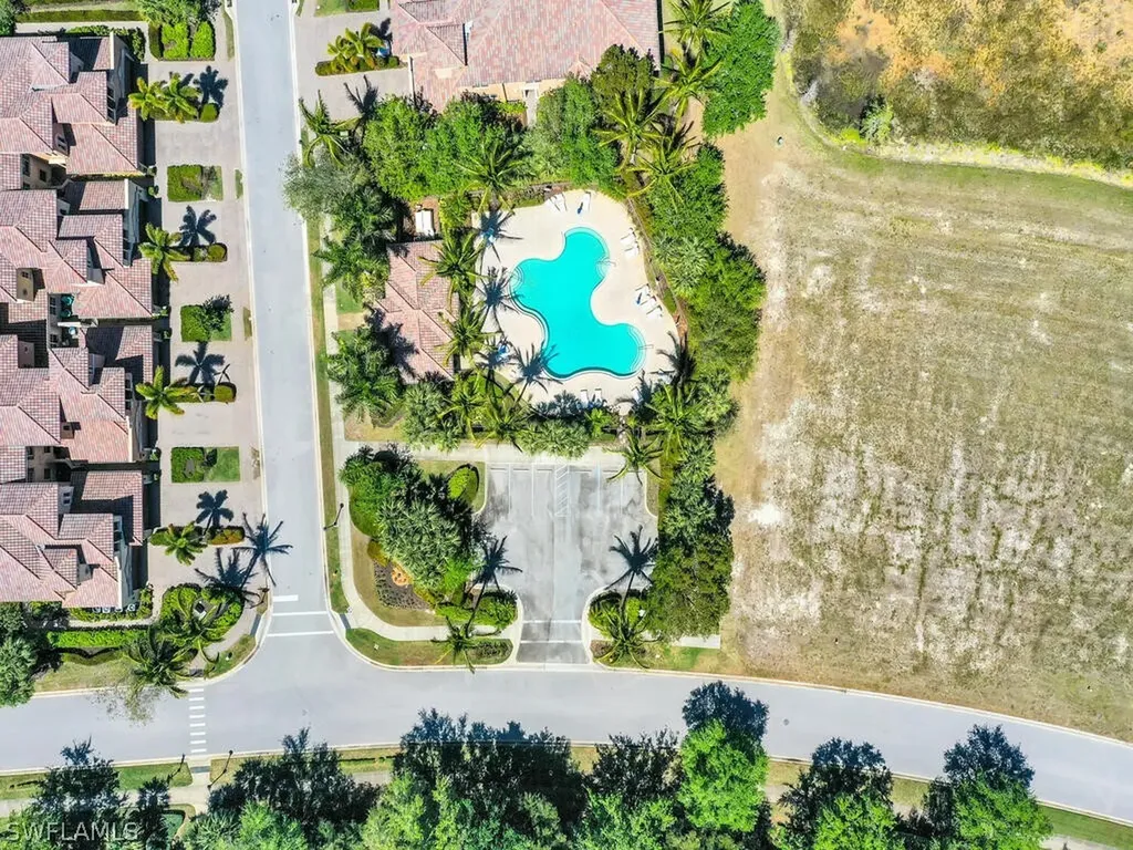 2710 Callista Court Naples FL 34114