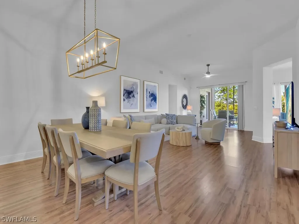 2710 Callista Court Naples FL 34114