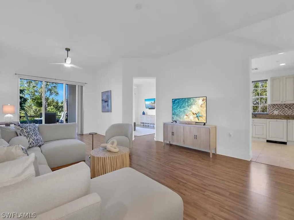 2710 Callista Court Naples FL 34114