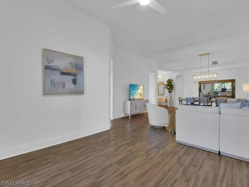 2710 Callista Court Naples FL 34114
