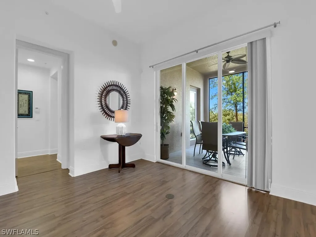 2710 Callista Court Naples FL 34114