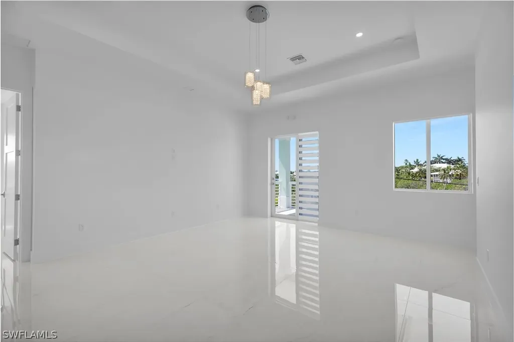 518 Avenida Primiceria Marathon FL 33050