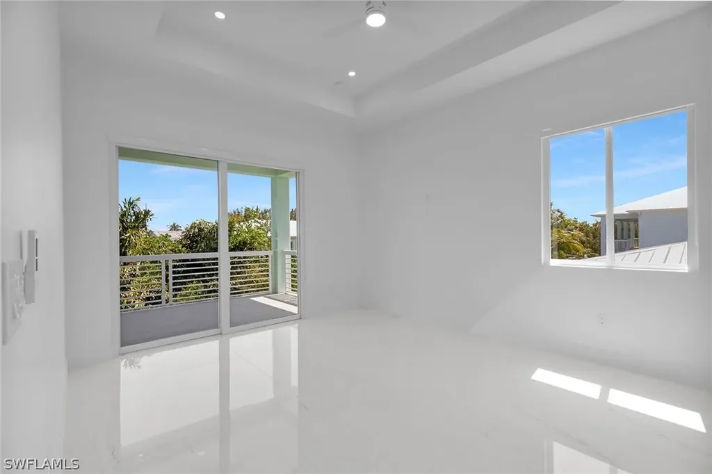 518 Avenida Primiceria Marathon FL 33050
