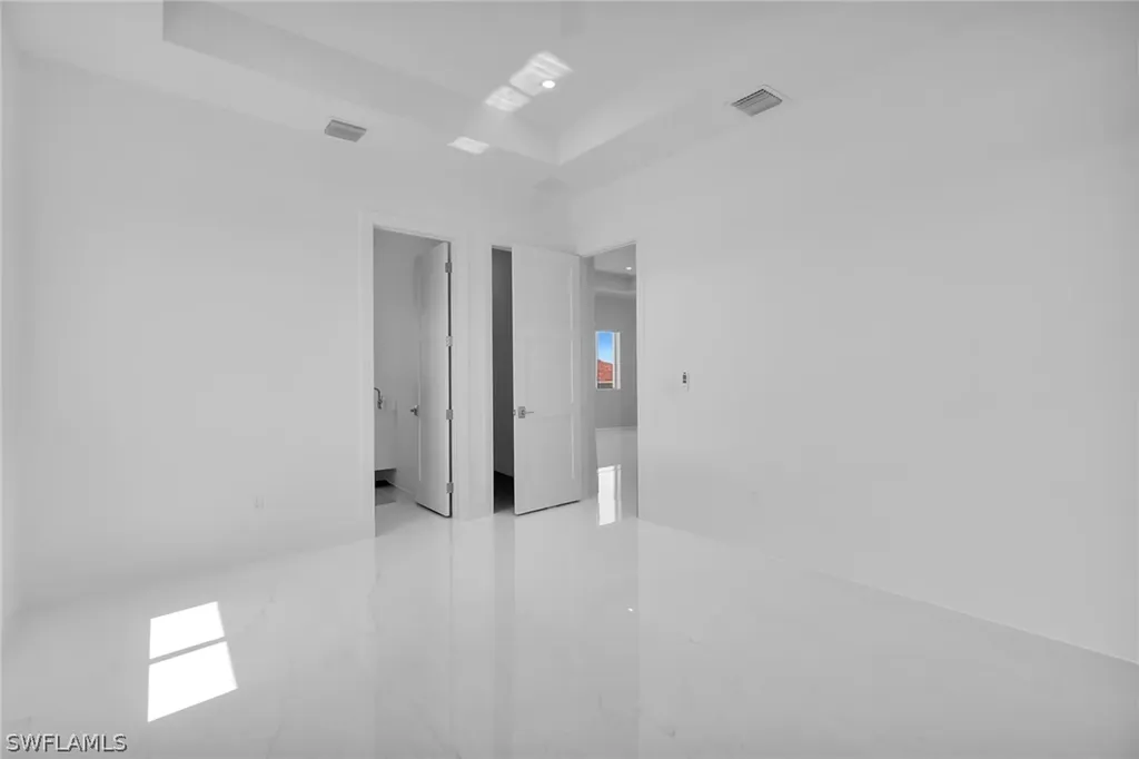 518 Avenida Primiceria Marathon FL 33050