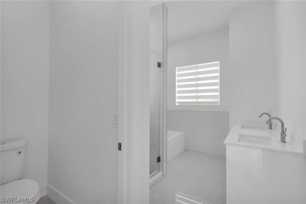 518 Avenida Primiceria Marathon FL 33050