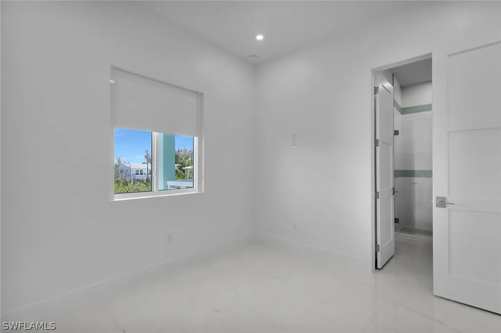 518 Avenida Primiceria Marathon FL 33050
