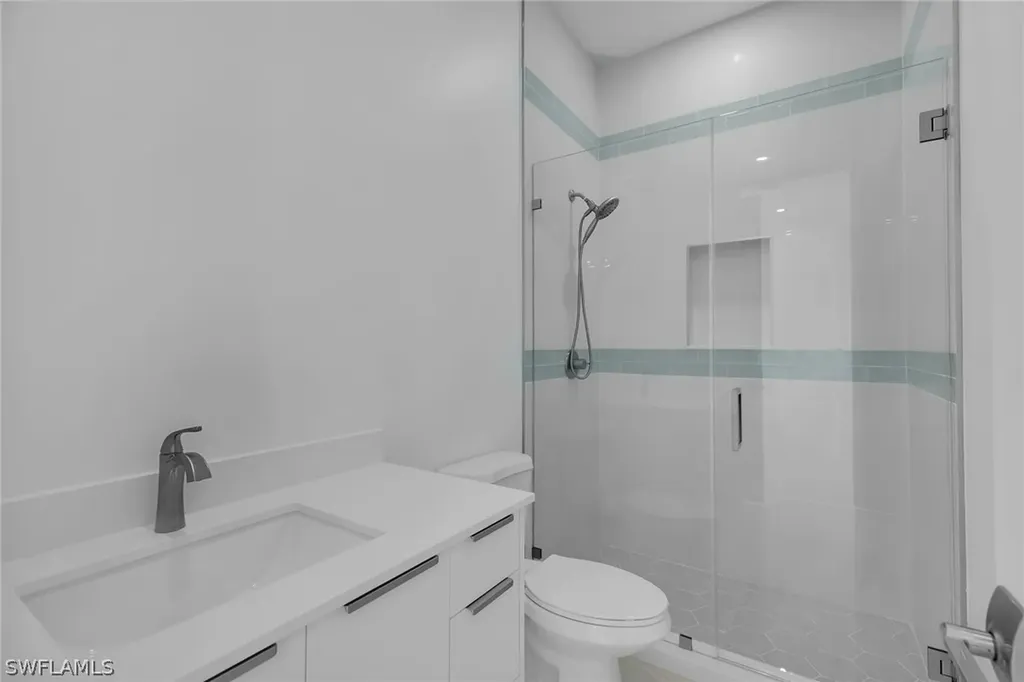 518 Avenida Primiceria Marathon FL 33050