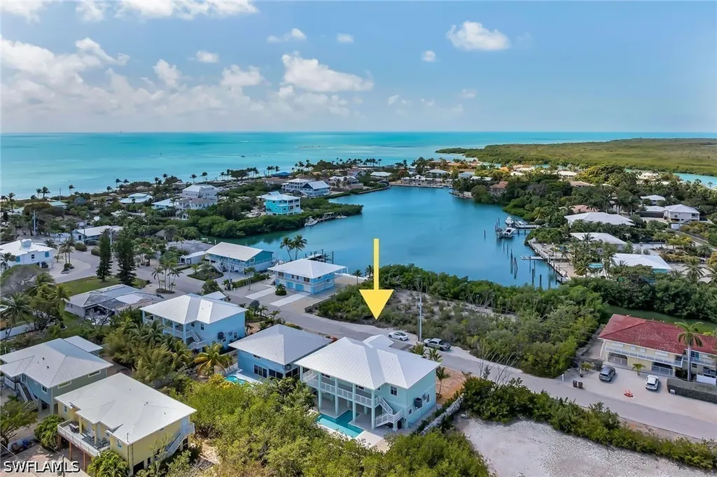 518 Avenida Primiceria Marathon FL 33050