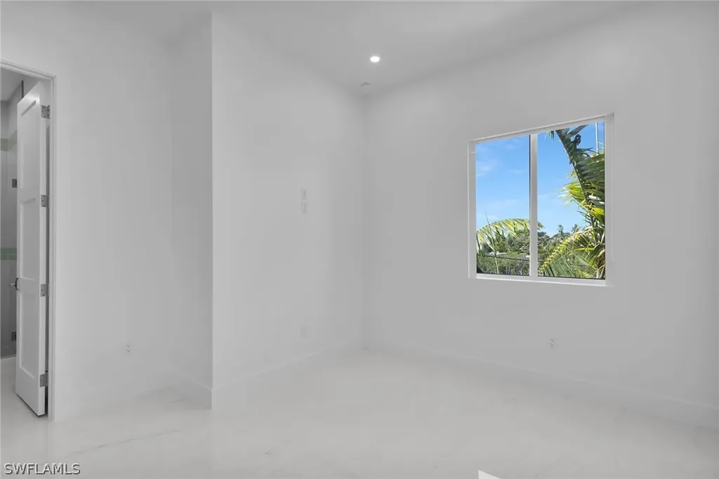 518 Avenida Primiceria Marathon FL 33050
