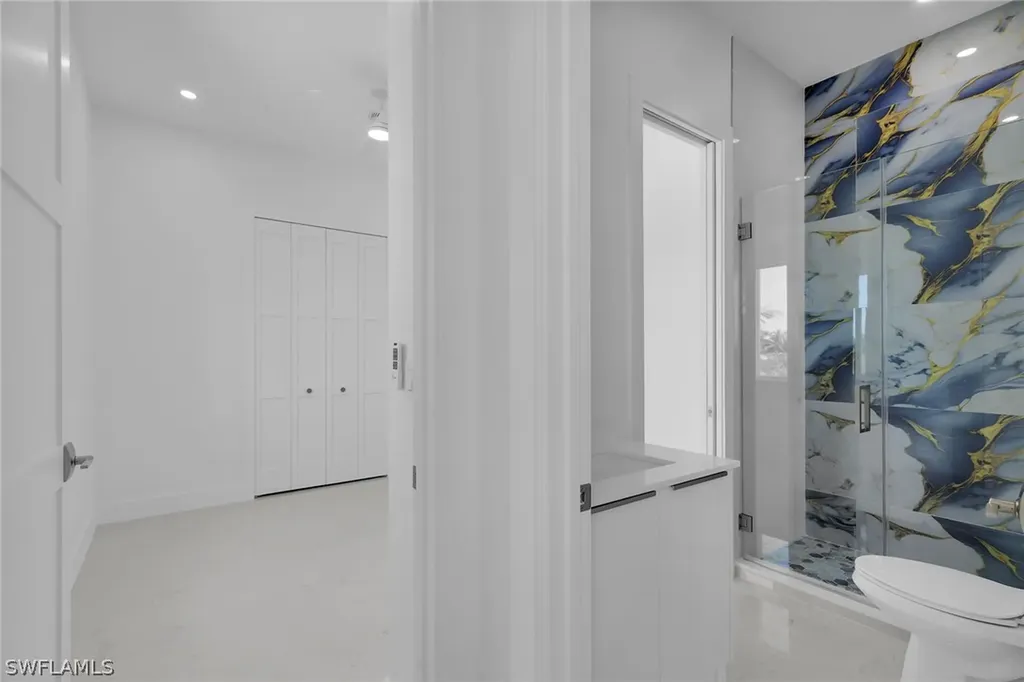 518 Avenida Primiceria Marathon FL 33050