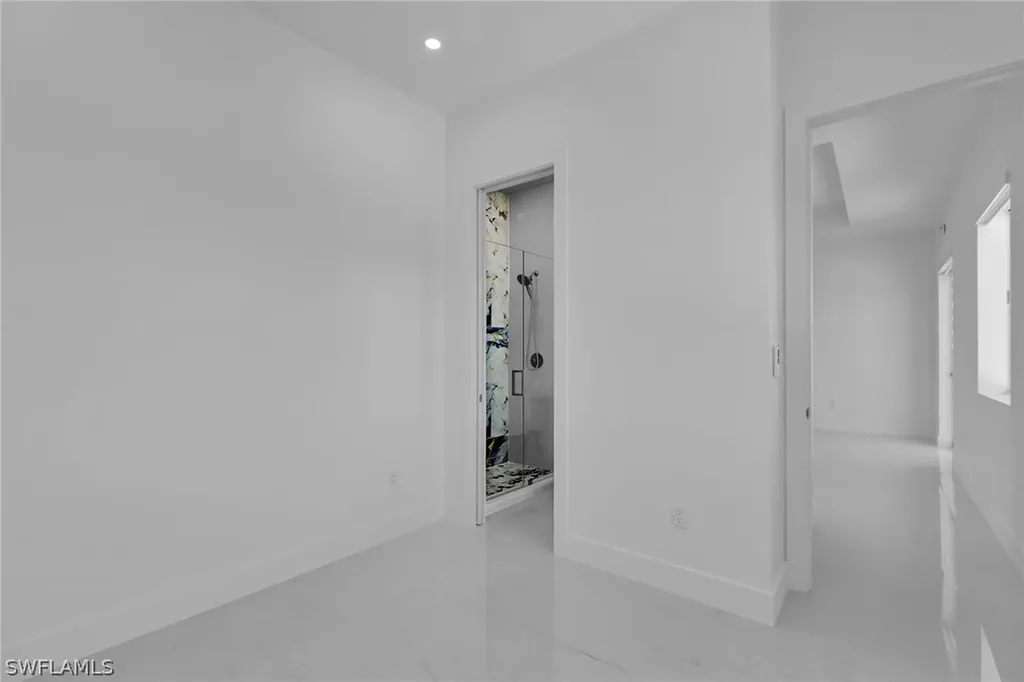 518 Avenida Primiceria Marathon FL 33050