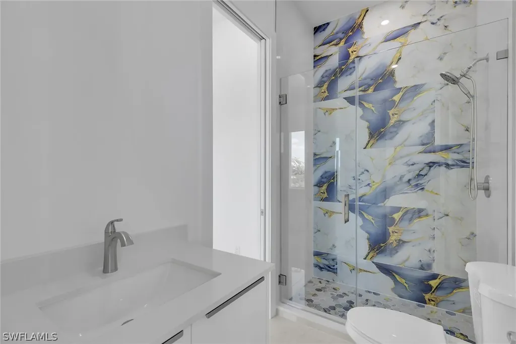 518 Avenida Primiceria Marathon FL 33050