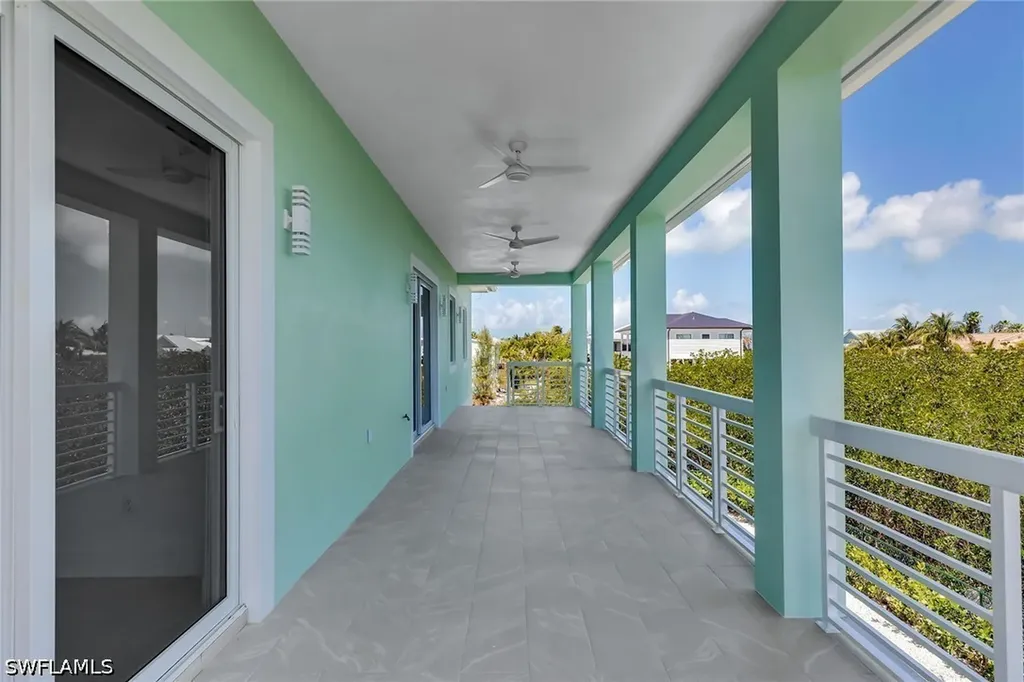 518 Avenida Primiceria Marathon FL 33050