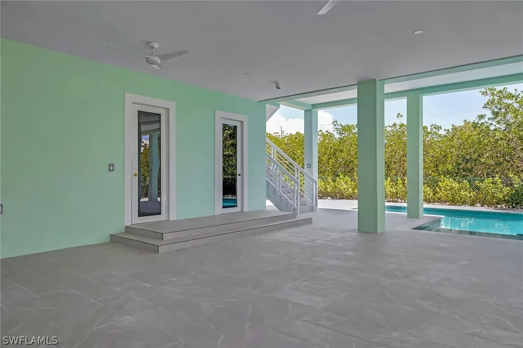 518 Avenida Primiceria Marathon FL 33050