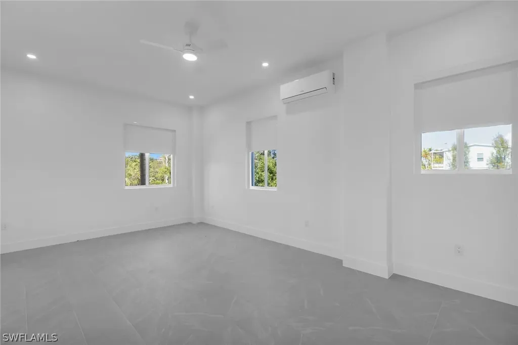 518 Avenida Primiceria Marathon FL 33050