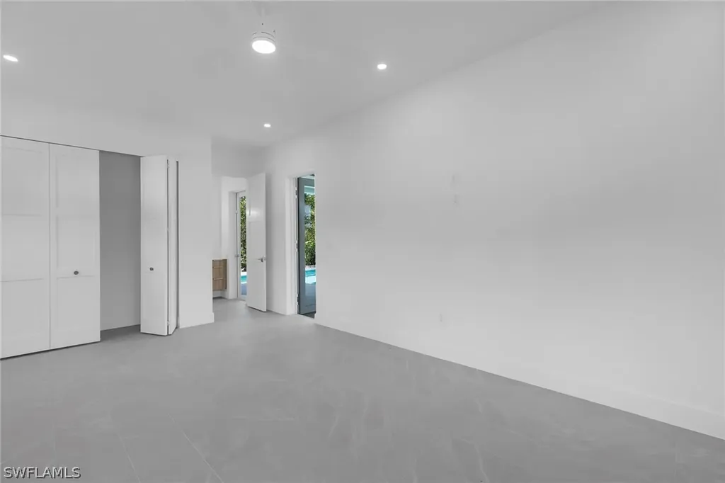 518 Avenida Primiceria Marathon FL 33050