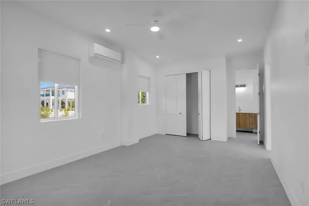 518 Avenida Primiceria Marathon FL 33050