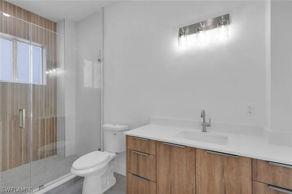 518 Avenida Primiceria Marathon FL 33050