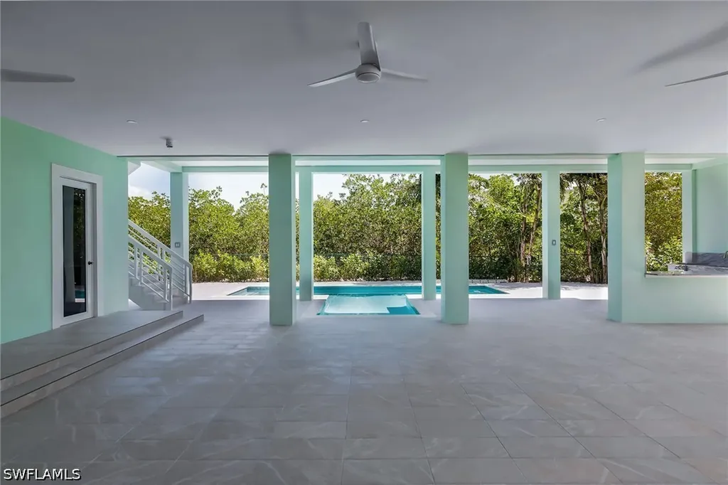 518 Avenida Primiceria Marathon FL 33050