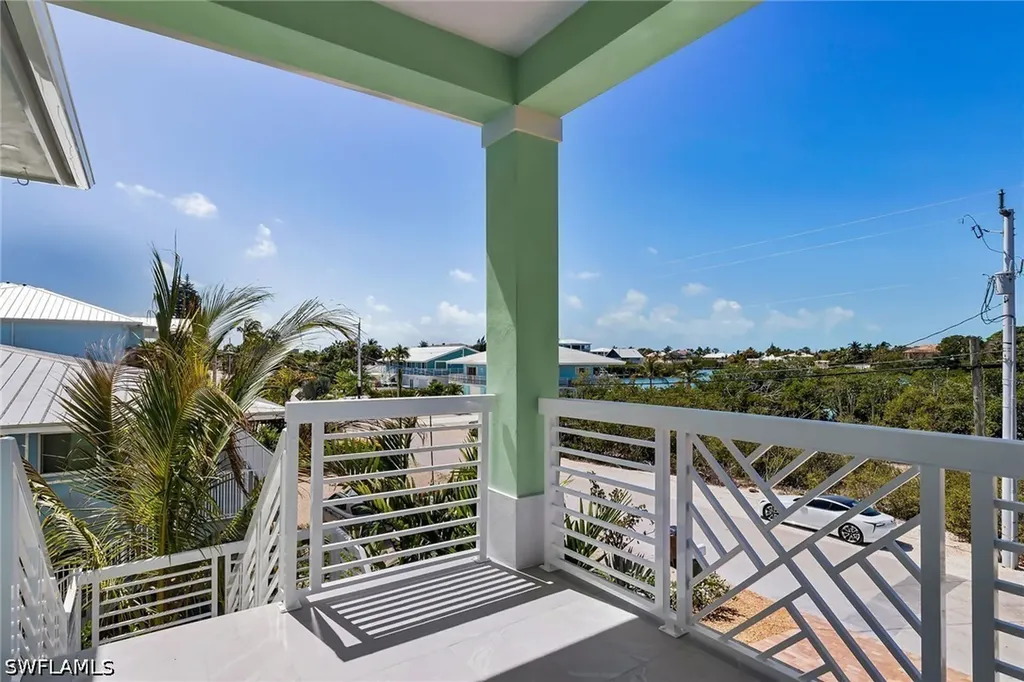518 Avenida Primiceria Marathon FL 33050