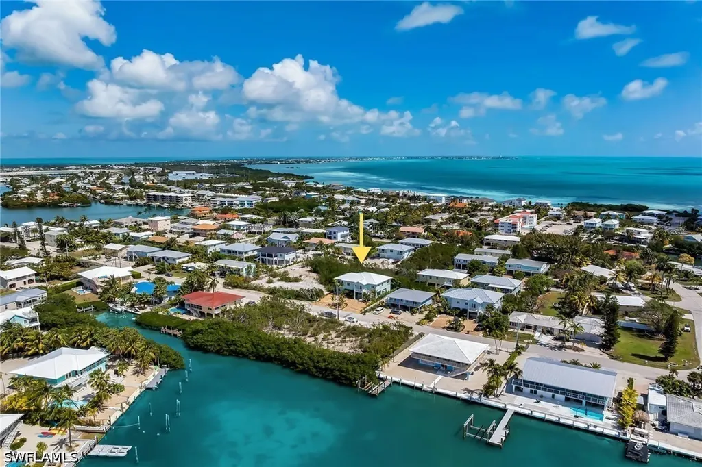 518 Avenida Primiceria Marathon FL 33050