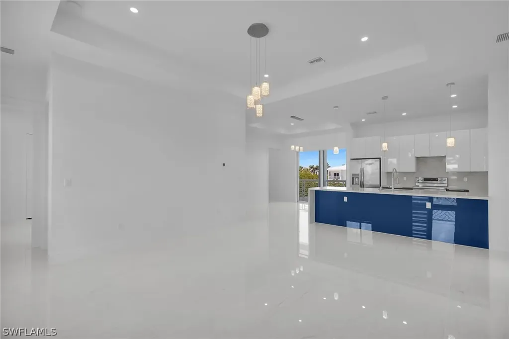 518 Avenida Primiceria Marathon FL 33050