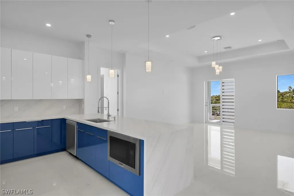 518 Avenida Primiceria Marathon FL 33050