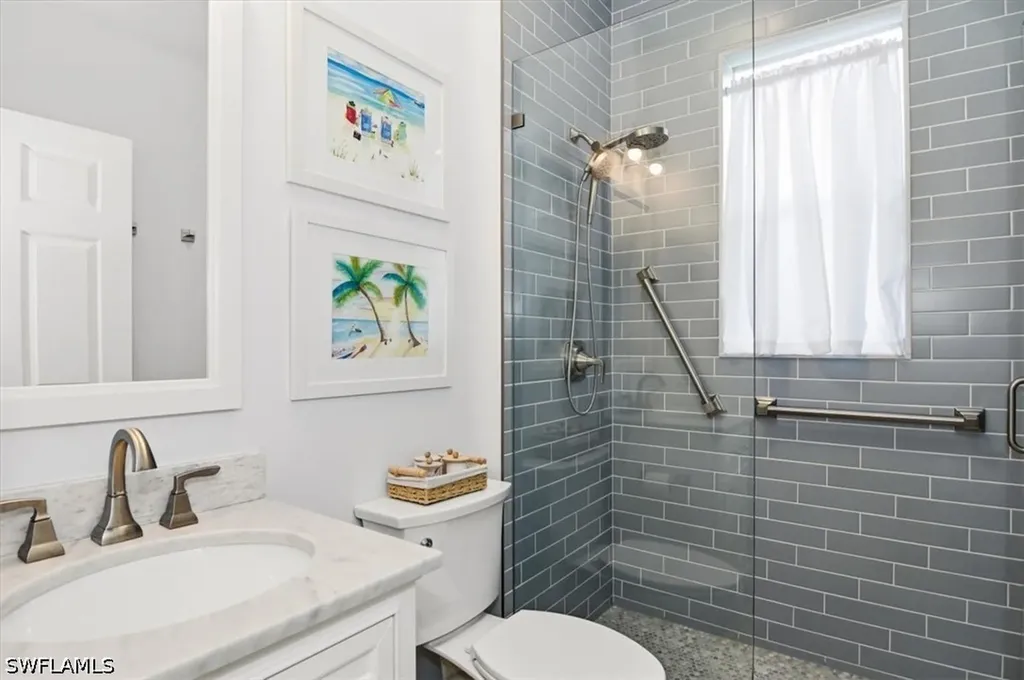 3603 Grand Cypress Drive Naples FL 34119