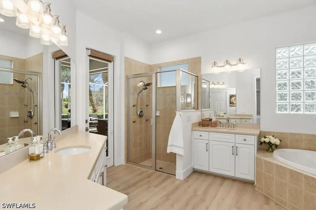 3603 Grand Cypress Drive Naples FL 34119