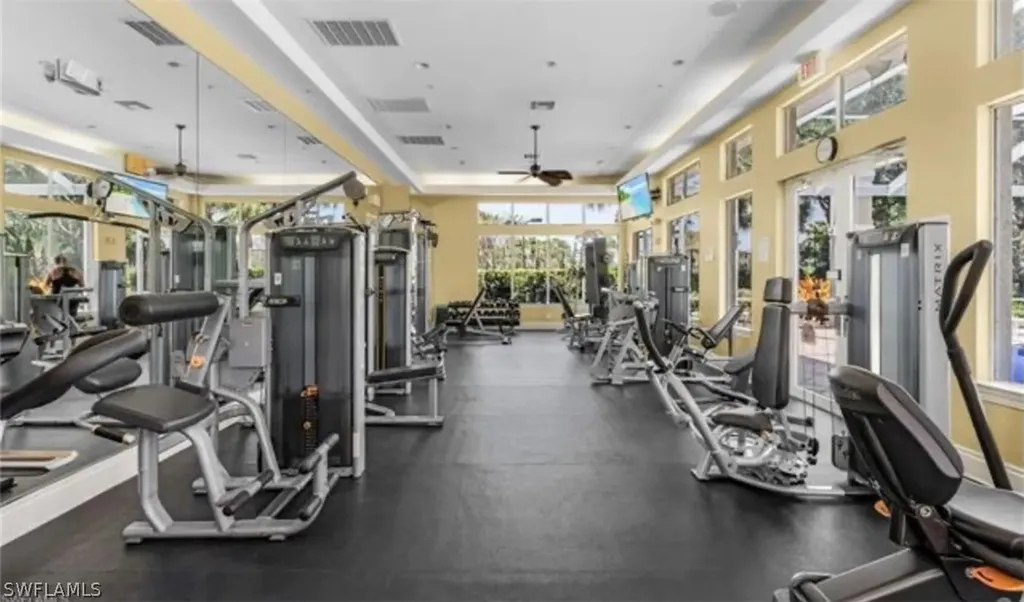 3035 Horizon Lane Naples FL 34109