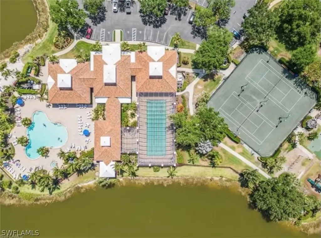 3035 Horizon Lane Naples FL 34109