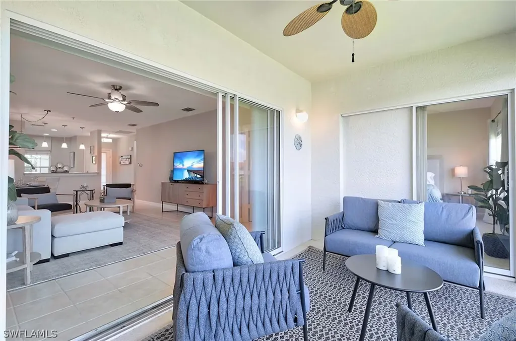 3035 Horizon Lane Naples FL 34109