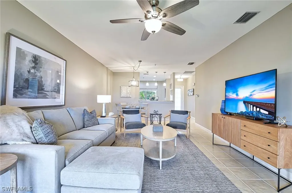 3035 Horizon Lane Naples FL 34109