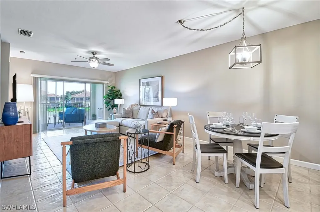 3035 Horizon Lane Naples FL 34109